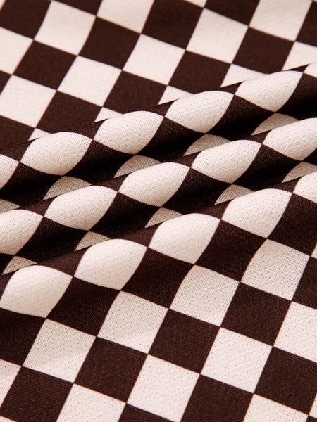 29ca16e697a442f087cd32bb6e193c10-Max-Origin