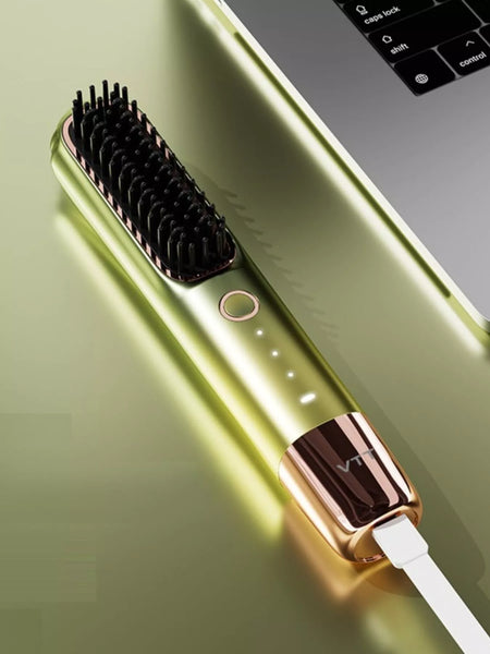 2a772798-df68-44d3-a694-b6cbf663b89c-Max-Origin