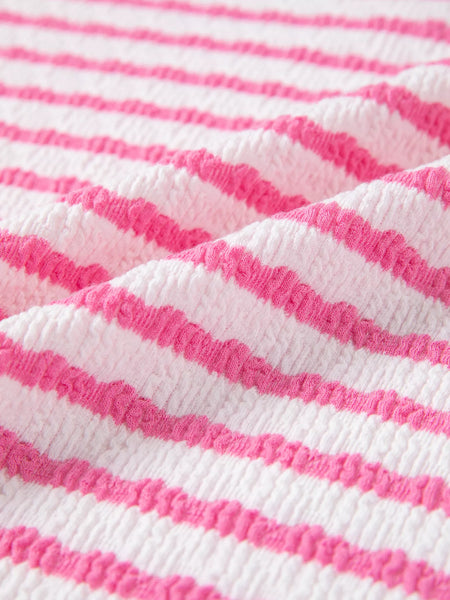 2b7a8ca7bc0249d0ba567bbc48f75cb6-Max-Origin