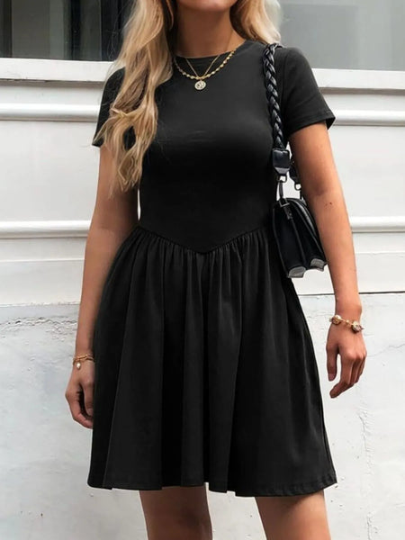 2b90048c-36b6-4272-bab7-d7b03aa636ef-Max-Origin