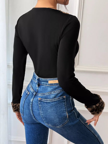 2b95dfbac36244e29c3ba3c901af1ad5-Max-Origin