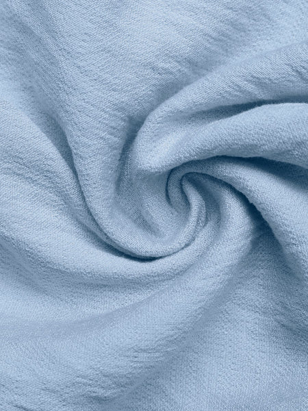 2b98a9956a584856b026ce82411e62d7-Max