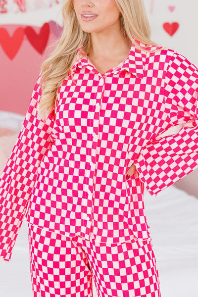 2bd50f07-2743-4c5f-aeb1-9ab0bf1b243d-Max