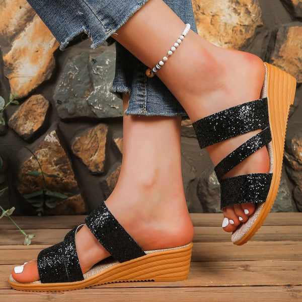 2bf350bd-703c-4bf1-8dec-4db2e53ad2b6-Max