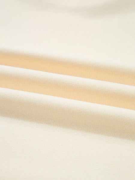 2c49de4b56fb42d5b69f219f4add618c-Max-Origin