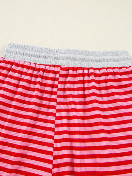 2c9625e72ce14dad96476d1ad5fd93cf-Max-Origin