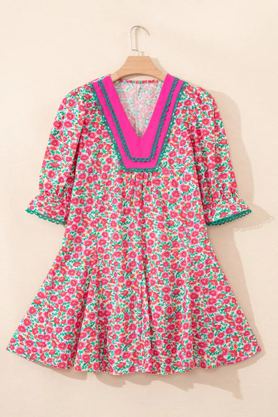 2cc10358-18a8-4012-b605-fb61ec1a0147-Max-Origin