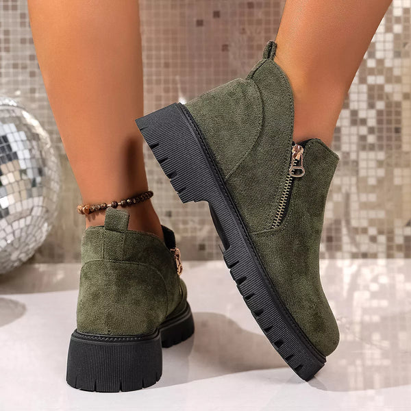 2d115a0fd9ce422bb8a7127242ea0c98-Max-Origin