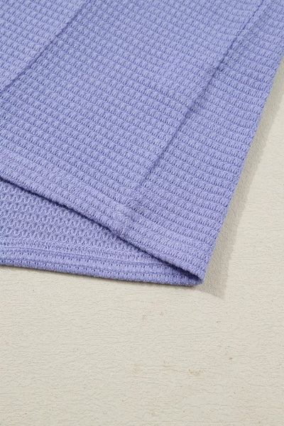 2d2a404e-0e7e-4eba-9d55-434deec80fb1-Max-Origin