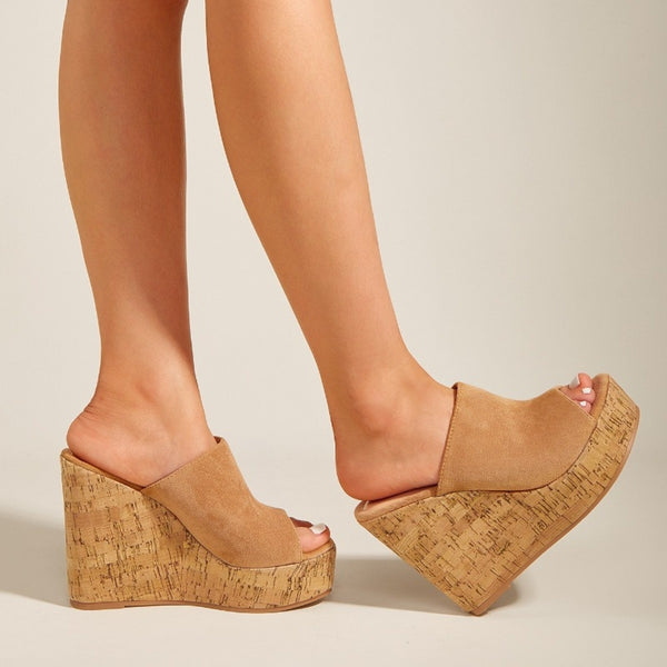 2d77d7ffb2454af18ad0b2189fc19ee4-Max