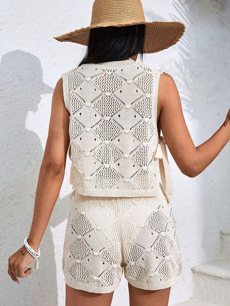 2d98d9b488794eb4972638a919a5b25b-Max-Origin