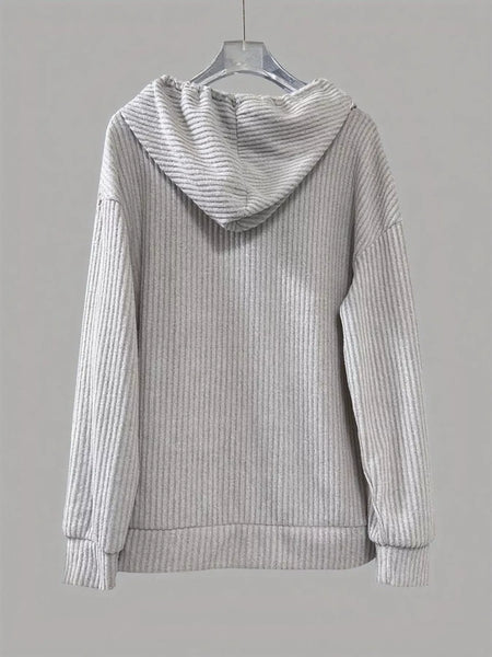 2dd4a79642eb47159690e3f41cad064d-Max-Origin