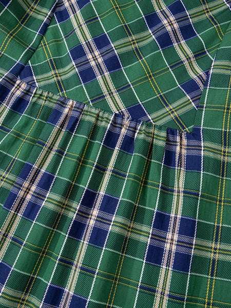 2e2c452ba2014171bd37f3e1be82a8ce-Max-Origin