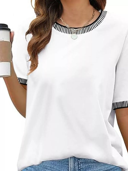 2ea56c0c-93f0-4f92-835a-1412f1129b44-Max-Origin