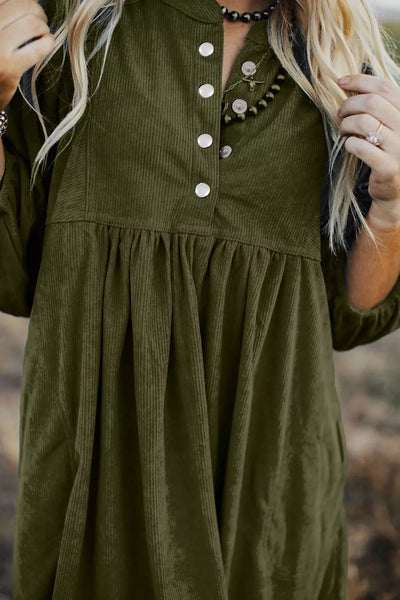 2eac19f5-b3e0-480b-ab6d-c23c146424e6-Max-Origin