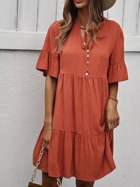 2eecce61-0ea4-47f9-9d1f-e7ec4a448455-Max-Origin