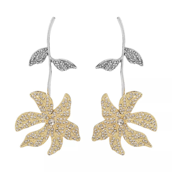 2f3f0291-c5ed-4324-8750-933b37a2924f-Max-Origin