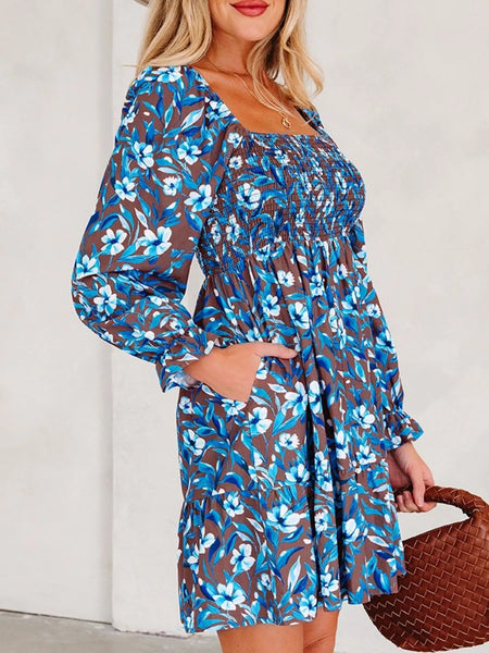 30379bfa-6c8b-4f40-89d0-2a07ed37c7d7-Max-Origin