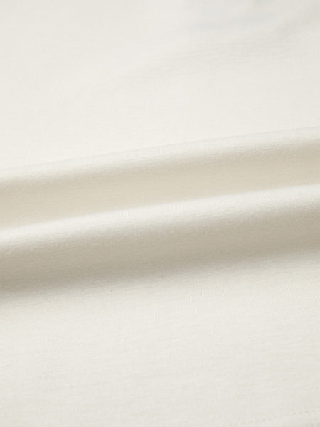 30a9dd5d-8921-4da6-9216-64bbf4c6a001-Max