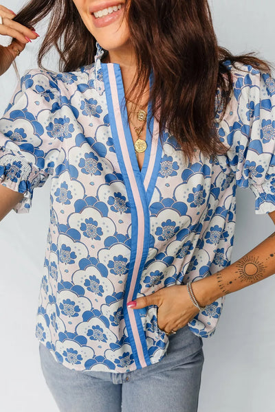 30c2be7c-5472-4bce-8e67-547a8c5157d6-Max-Origin