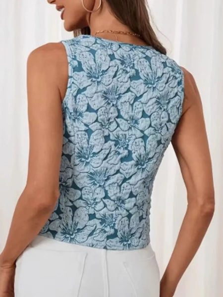 30c439af-591d-47e3-bbc7-3579050453c8-Max-Origin