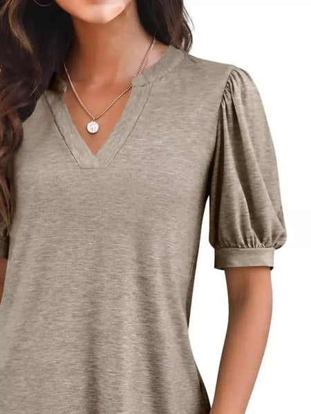 31a9e49d-f700-486b-bcc9-886353f6cdb4-Max-Origin