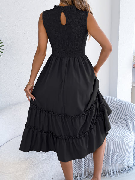 31b036f5-b65c-4e0f-8df3-eb2cb29409dc-Max