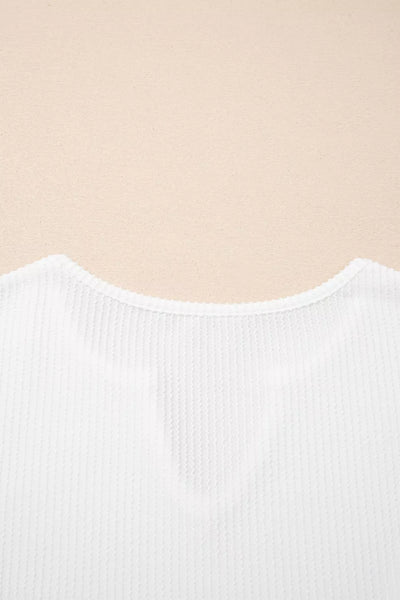 325c9355-b1b1-44cb-9f89-aba225b940c7-Max-Origin