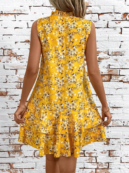 326c0d35937d4cc4a32e7ef02daf5f4b-Max-Origin