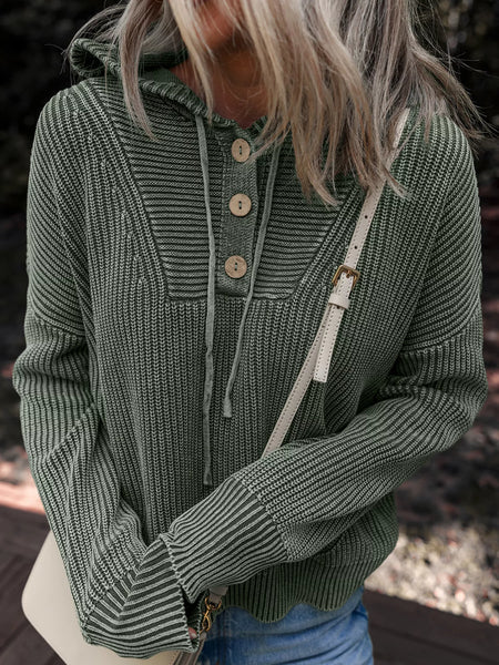 33291bf18bf24a7fa064e3a3404517d2-Max-Origin