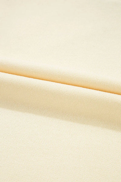 33900e20-0def-4304-ac5a-976f5c9d24df-Max-Origin