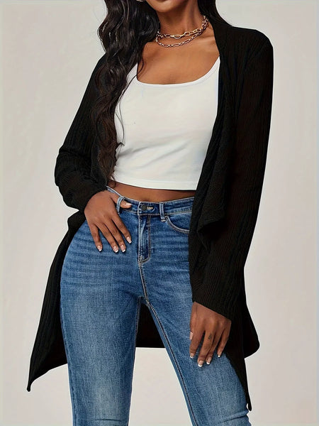 3471a52227de403fa38053c3a2194bcf-Max-Origin