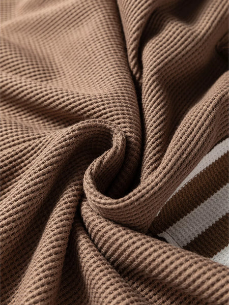 349338d5364a4cf08a5f07f7b2897185-Max-Origin