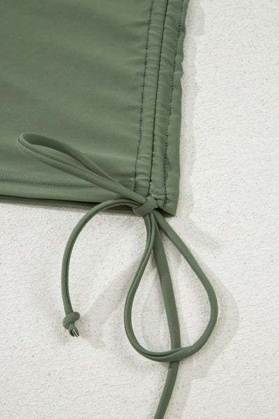 357a7789-f2eb-4a73-a7fe-a8a01f4ec560-Max-Origin