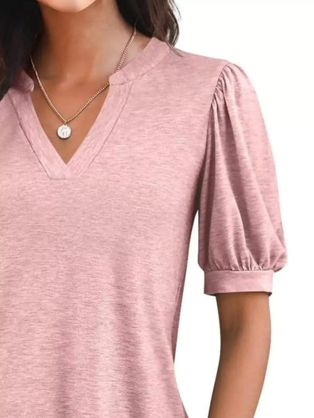 3598452b-56f2-44a4-b5f8-5e628dd8e4fd-Max-Origin