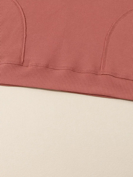 35ecee57-7d55-4d4b-a142-9fd3343026e7-Max-Origin