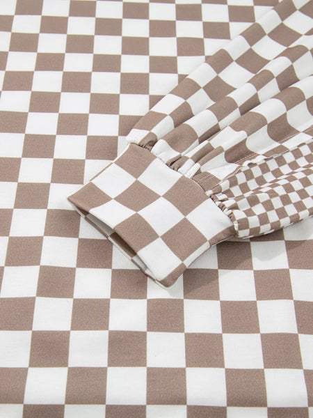 36ad6e76a224426ea4f75470131a49bf-Max-Origin