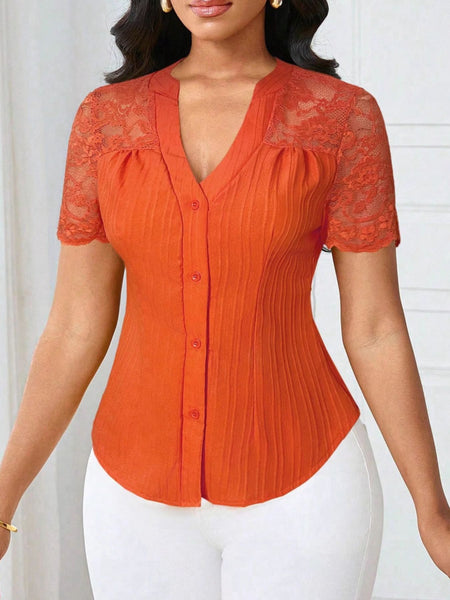 36b74b2b-54da-49b0-970e-d23cd9403698-Max