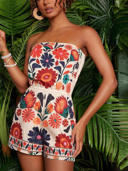 36de50fa4e774bf2a39627946df5bb45-Max