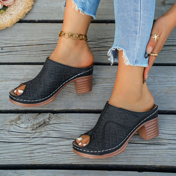 371d74df-d8cd-4a13-a98c-efe094fe4666-Max