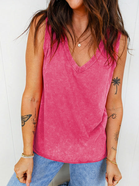 37725adc-fd6e-4c90-a4dc-b700cf60bf05-Max