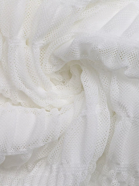 38062172ae91435ea74eb29204ae2264-Max-Origin