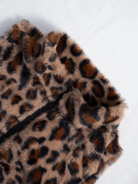 380b0d327c3b48939d1a23aeaae8dbed-Max-Origin