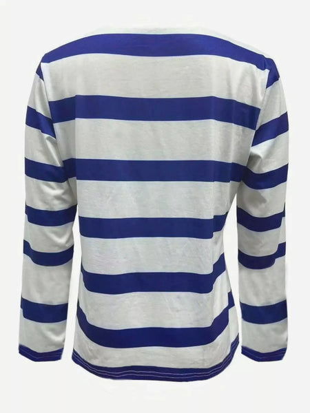 387ea5a1-5871-4e9f-ac1d-3200552a8641-Max-Origin