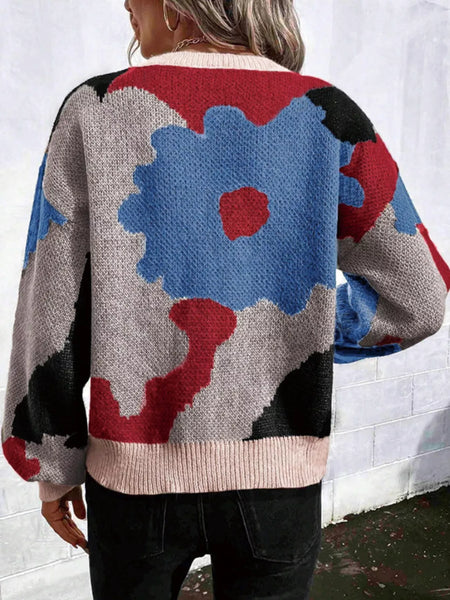 38b2f3e73a684855a5a6599f8fb45de9-Max-Origin