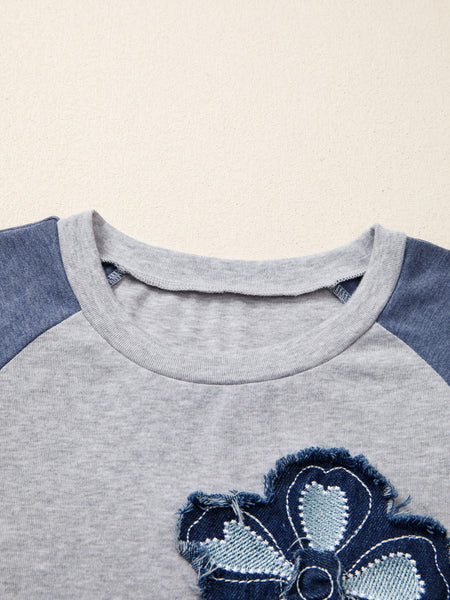 3921040a-ea8a-4158-a44c-68bcd6d39545-Max