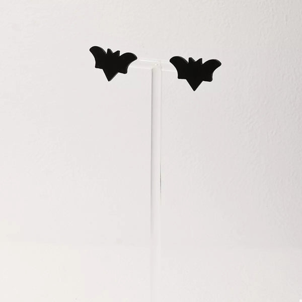 399b645a-20a6-48e8-81ed-783c8ec7e249-Max-Origin