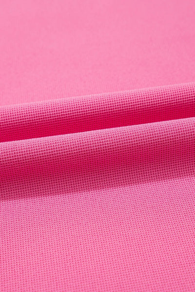 3a01a7ab-6d8a-4e94-ba62-e59383ba6a0a-Max-Origin