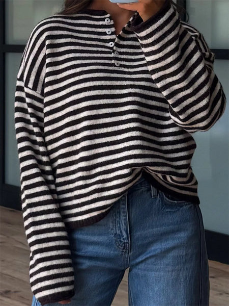 3aae670d-1cad-4729-a528-ffcf70ff4f57-Max-Origin