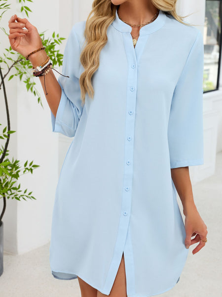 3ae2b4cb-8ad7-44e9-a698-fffbec8924d6-Max